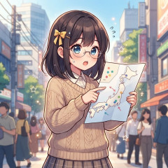 外国人比率10%超は34市区町村 全国平均3.2%（403万人） 着々と侵略されてて笑えない