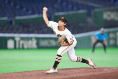 【朗報】両投げで最速145キロ、左でも132キロ投げる14歳現るwwwwwwwwwwwwwwwwwwwwwwwwwwwwwwwwwwwwwwwwwwwwwwwwwwwwwwwwwwwwwwwwww