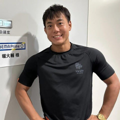 【動画】ショートスリーパー堀さん、ついに壊れる