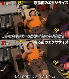 【悲報】堀大輔さん、ガチでブチギレｗｗｗｗｗｗｗｗｗｗ