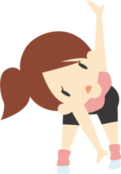 【画像】橋本環奈ちゃんプルンプルンプルルン