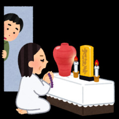 なぜ日本人は宗教を毛嫌いするのか？日本くらいだろう無宗教なのって