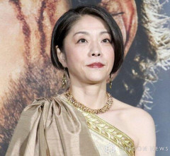【悲報】沢海陽子「政治云々のことは言いたくない…日本が壊れるのが嫌だ！」