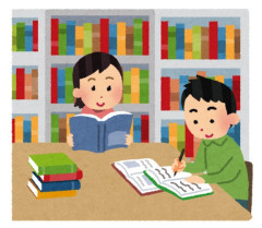 図書館で東野圭吾借りられまくりで借りられないんだけど