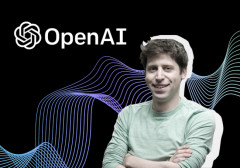 ChatGPTを作ったOpenAI、緊急事態発生