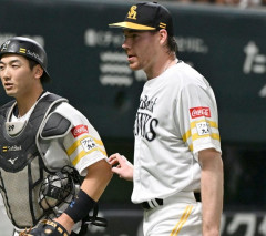 SBスチュワート（26）、右膝を痛め今シーズン終了。2年14億円契約を無事終える