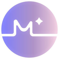 【ミリプロ】5人で「イケナイ太陽」歌ってみた公開へ！『何度見ても音ノ乃ののが盛りすぎている』『刺激的すぎるだろ』【8/21(金)20:00】