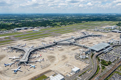 【成田空港新滑走路】「対話・共生」か「第2の闘争」か　禁じ手の強制収用方針に地元は揺れる