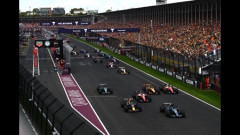 2026年のF1タイトル争い、カギを握るのは2027年の燃料流量規則変更のための追加の予算制限枠か？