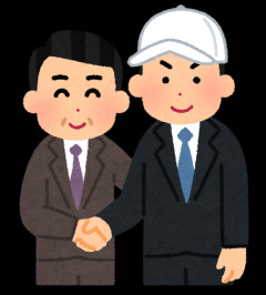 他球団ならレギュラーになれる←これ