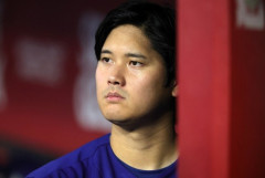 米メディア「大谷の投手復帰はドジャース以外の全チームを喜ばせる自己満足なプロジェクト」