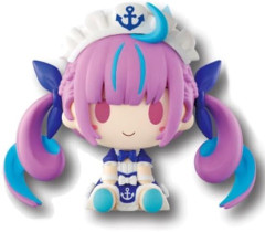 【ホロライブ】湊あくあ←この完璧なVTuberが消えた理由