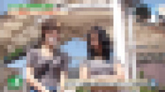 【画像】さいたまのショッピングモールのインタビュー、レベチｗｗｗｗｗｗｗｗｗｗｗｗ【Pickup16081252】