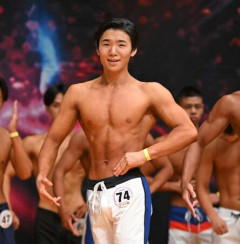 【悲報】寺田心、予選敗退ｗｗｗｗｗｗｗｗｗ
