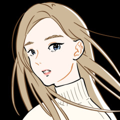 【衝撃】彼女がドライブデート中まったく車内を盛り上げないタイプの女だった結果ｗｗｗｗｗ
