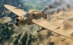 「風の谷のナウシカ」戦闘機、まさかの設定にネットざわつく「知らんかった」「怖い」！