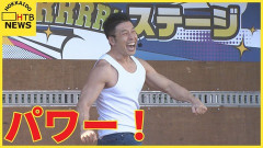 きんに君で腹痛くなるほど笑ったギャグｗｗｗｗｗｗ