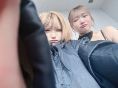 【画像】江口さやりんの腋スジwwwwwwwwwww