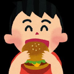 逆に、マックで「これ食ったことねえわ…」ってメニュー