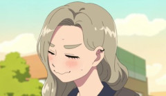 【正反対な君と僕】もう付き合っちゃえよ！