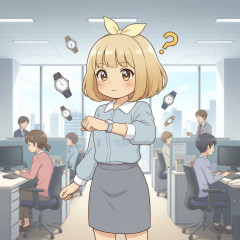 【スカッと】職場にはキチで有名なお局婆が2人いて私を含む多くの社員が被害を受けていたが新入社員として入ってきたチャラメガネが歓迎会でやってくれた