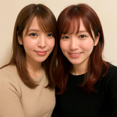 坂口杏里(35)、ふわっち配信者・ぱるぱる(31)との交際を発表 | 翌15日に交際を報告「ぱるちゃんと付き合いました」