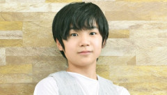 【悲報】寺田心「好きです！」同級生女子「ごめんなさい…」⇒！
