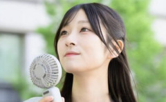 神様『日本で一番飯のうまい地域はどこだ？』ワイ「九州です」