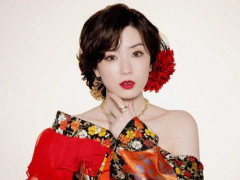 【衝撃】永野芽郁さん、DMM TVで元No.1キャバ嬢役＆初プロデュースｗｗｗｗｗｗｗｗｗｗ