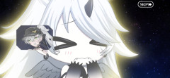 【FGO】巨大リリンかわいい。でも巨怪バトル5・6どうやって倒せばいい？