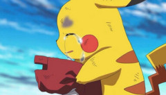 【悲報】ポケモン、毎週放送されるアニメが終了するとリーク…