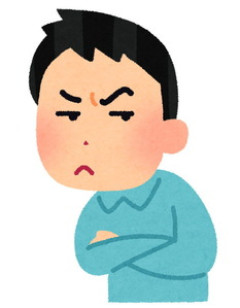 兄の友人が回転寿司の社員で友人贔屓がすごい。普通に人目があるのに付きっきりで「これサービスね！」とか言って寿司やら刺し身やらをくれる