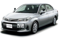 【悲報】35歳ワイ、自動車学校へ入校