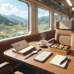 【悲報】筋トレ業界、終わる・・・プロテインが2年で価格が倍になる異常事態に・・・