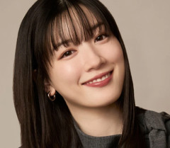【画像】永野芽郁さん、No.1キャバ嬢になるｗｗｗｗｗｗｗｗ