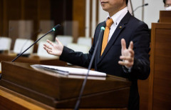 【速報】辞職勧告された福岡県議会の蔵内勇夫、『爆弾発言』キタァアアアアアーーーーーー！！