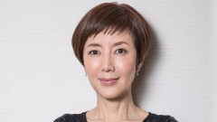 【困惑】女優・戸田恵子、12時間以上寝室から出ずセコムに生存確認される
