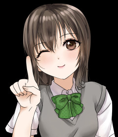 【衝撃】折りたたみスマホ、完全に定着するｗｗｗｗｗ(※画像あり)