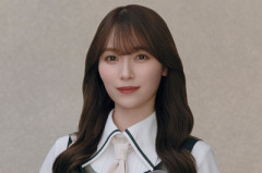 【櫻坂46】守屋麗奈、ライブ直前とんでもない事態になっていた...【全国ツアー2026 What’s lonesome?】