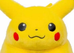 ピカチュウのポケモンカードが高騰してるけど読めたよな？