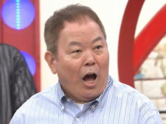 【困惑】ほんこんさん、加藤登紀子さんの「北方領土はロシア領土」発言を疑問視「何を調べたんや」・・・・・・・・・