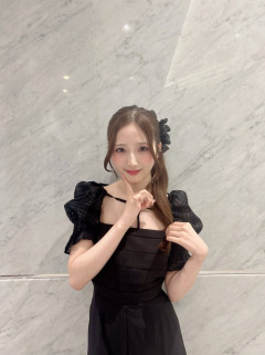 迫由芽実さんが美人でスタイルも良いのに選抜に入れない理由は何？【AKB48ゆめみん】