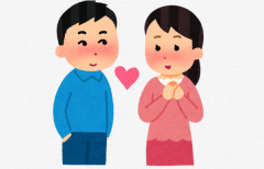 【悲報】X女さん「びっくりした。男性から性欲がなくなると女性に一切優しくしないの？」