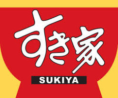 ネタにされてるけど3種のチーズ牛丼ってうますぎないか？？？？？？？？？？？？