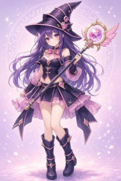 【画像】AIにHな女の子書いてもらった😍