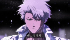【BLEACH】9月末で本当に終わるんです？