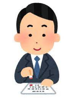 三大クソマナー「上座下座」「出されたお茶は飲んではいけない」あとひとつは？