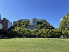 深呼吸は人々を慎重にするのではなくむしろハイリスクな行動を増加させる可能性