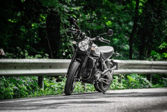 250ccのバイクでお前らのオススメは？
