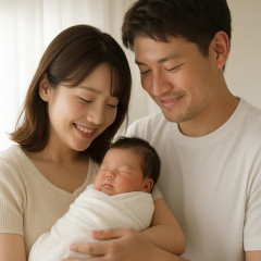 衛藤美彩＆源田壮亮 第３子男児誕生を発表「家族みんなが見守る中で、新しい命が誕生」源田は「妻に感謝」   #芸能/野球